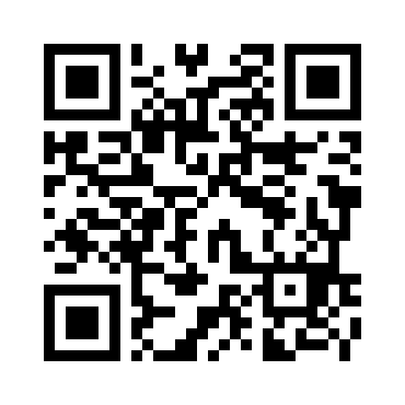 QR EPREL