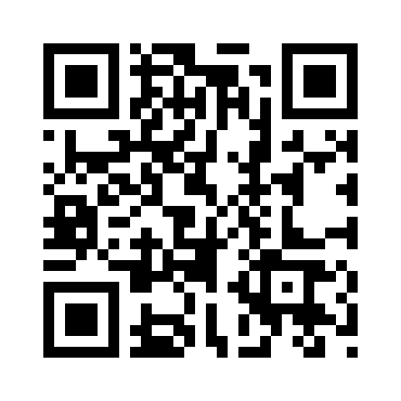 QR EPREL