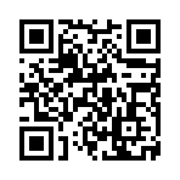QR EPREL