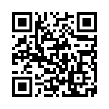 QR EPREL