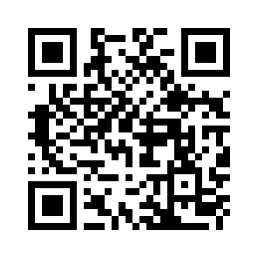 QR EPREL
