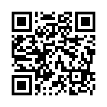 QR EPREL