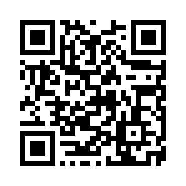 QR EPREL