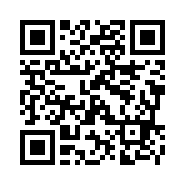 QR EPREL