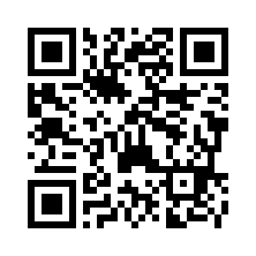 QR EPREL