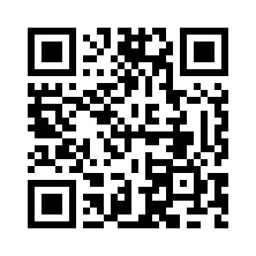 QR EPREL