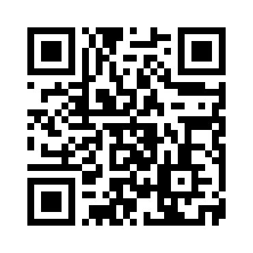 QR EPREL