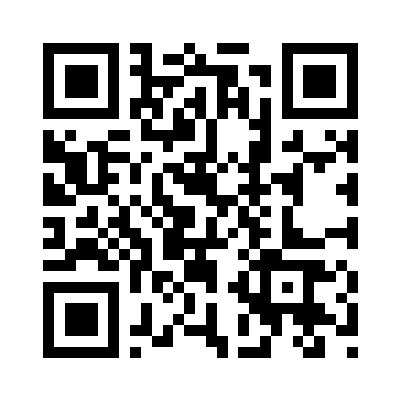 QR EPREL
