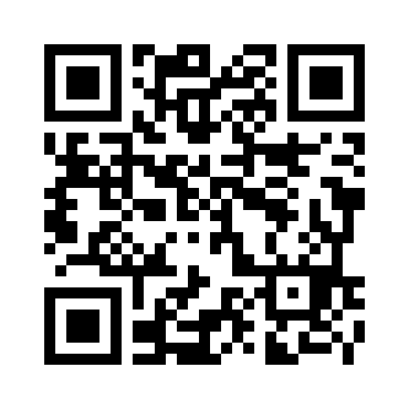 QR EPREL