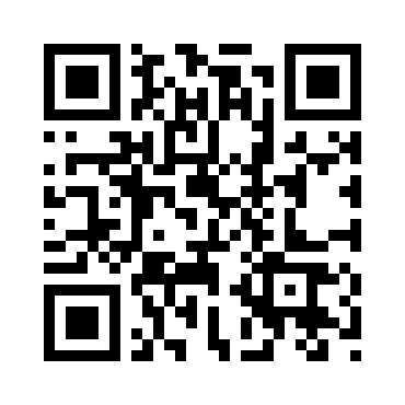 QR EPREL