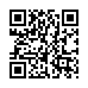 QR EPREL