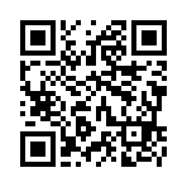QR EPREL