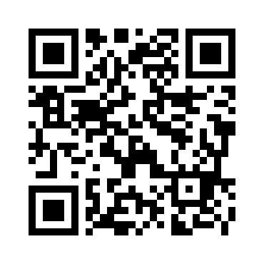 QR EPREL