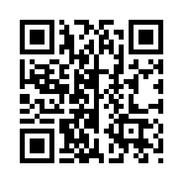 QR EPREL