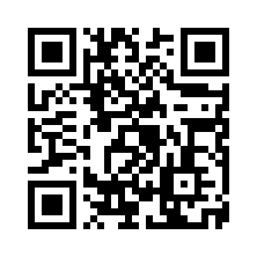 QR EPREL