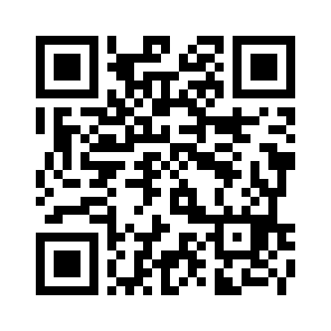 QR EPREL