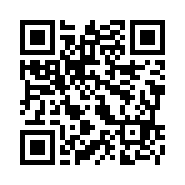 QR EPREL