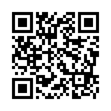 QR EPREL