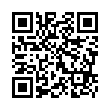 QR EPREL