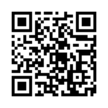 QR EPREL