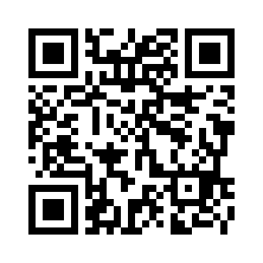 QR EPREL