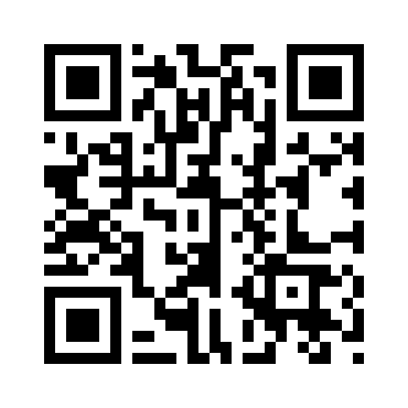 QR EPREL