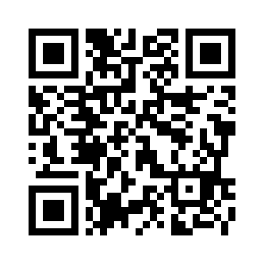 QR EPREL