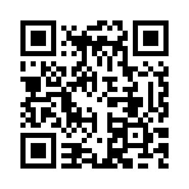 QR EPREL