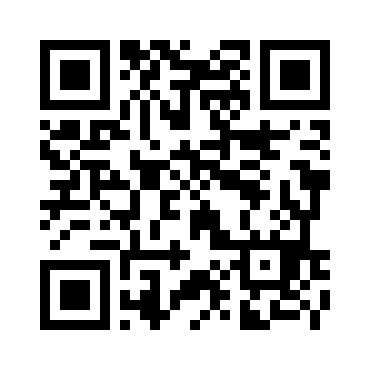QR EPREL