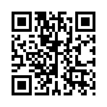 QR EPREL