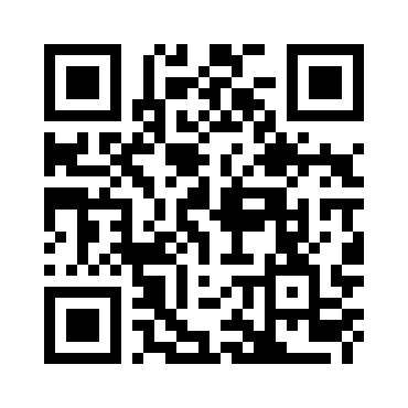 QR EPREL