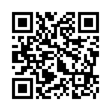 QR EPREL