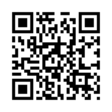 QR EPREL
