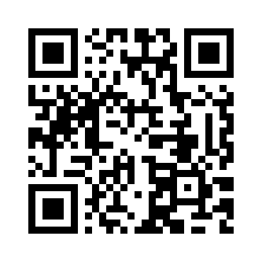 QR EPREL