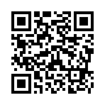QR EPREL
