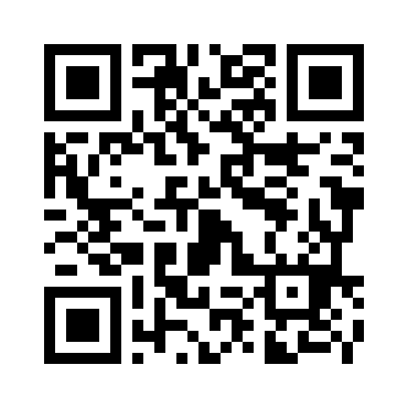 QR EPREL