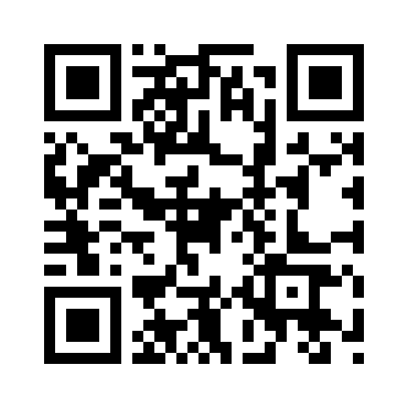 QR EPREL
