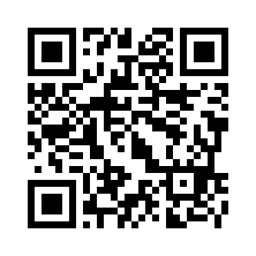 QR EPREL