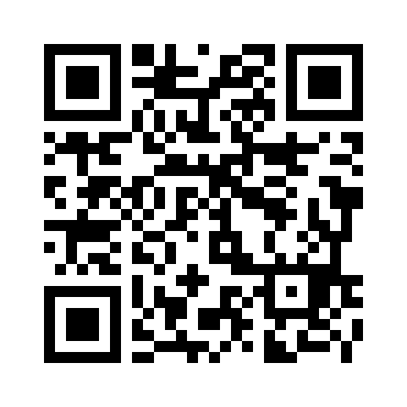 QR EPREL