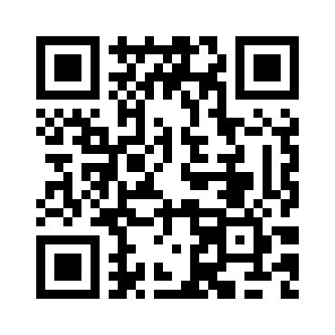 QR EPREL