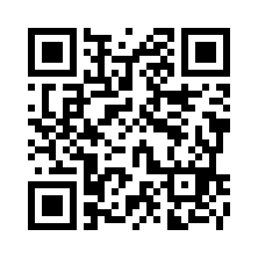 QR EPREL