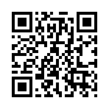 QR EPREL