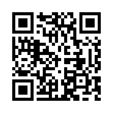 QR EPREL