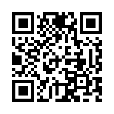 QR EPREL