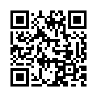 QR EPREL