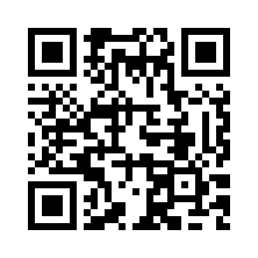 QR EPREL