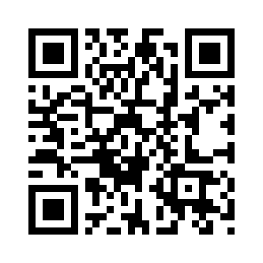 QR EPREL