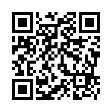 QR EPREL