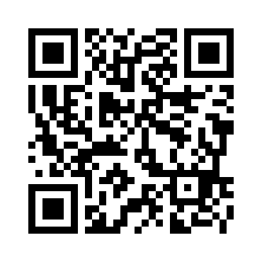 QR EPREL