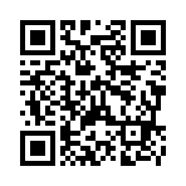 QR EPREL